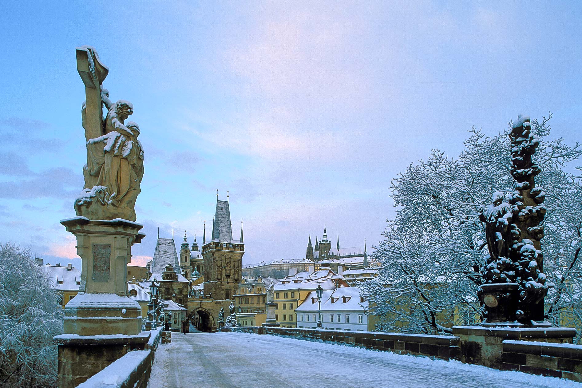 Prag